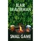 Small Game - Library Binding