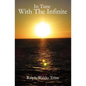 In Tune With The Infinite - Paperback