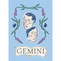 Gemini - Hardcover