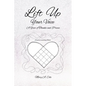 Lift Up Your Voice - Paperback