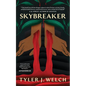 Skybreaker - Paperback
