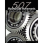 507 Mechanical Movements: Mechanisms and Devices - Paperback