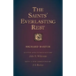 The Saints' Everlasting Rest - Paperback