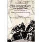 The Conspiracy of Pontiac and the Indian War after the Conquest of Canada, volume 2: From the Spring of 1763 to the Death of Pontiac - Paperback