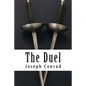 The Duel - Paperback