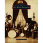 Old West Baltimore - Hardcover