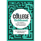 College UnMazed: Your Guide to Design & Document Your Homeschool - Paperback