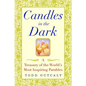 Candles in the Dark: A Treasury of the World's Most Inspiring Parables - Paperback