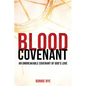 Blood Covenant - Paperback