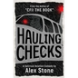 Hauling Checks: A Satirical Aviation Comedy - Paperback