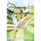 Christianity 103: Maturing in Your Faith - Paperback