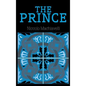 The Prince - Hardcover