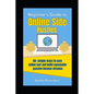 Beginner's Guide to Online Side Hustles: 60+ simple ways to earn online fast and build repeatable passive income streams - Paperback