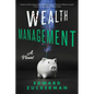 Wealth Management - Hardcover