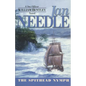 The Spithead Nymph - Paperback