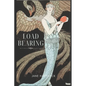Load Bearing - Paperback
