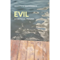Evil: A Critical Primer - Paperback