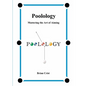 Poolology - Mastering the Art of Aiming - Paperback