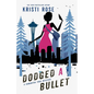Dodged A Bullet - Paperback