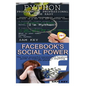 Python Programming Professional Made Easy & Facebook Social Power - Paperback