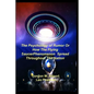 The Psychology of Rumor Or How The Flying Saucer Phenomenon Spread Throughout The Nation - Paperback