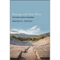 Seeing with Free Eyes: The Poetic Justice of Euripides - Hardcover