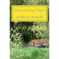 Man Eating Tiger of Bhim Bandh - Paperback
