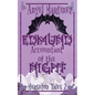 Edmund, Accountant of the Night - Paperback