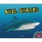 Bull Sharks - Paperback