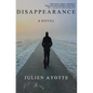 Disappearance - Paperback