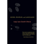 Genes, Peoples, and Languages - Paperback