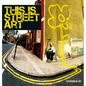 Untitled III. This Is Street Art - Hardcover