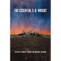 The Essential C.D. Wright - Paperback