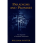 Paradigms and Promises - Paperback