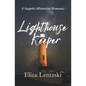 Lighthouse Keeper - Paperback