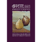 Appetite: Food as Metaphor: An Anthology of Women Poets - Paperback