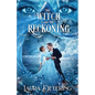 The Witch and the Reckoning - Paperback