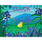 Cluck: One Fowl Finds Out What's Truly Foul - Hardcover