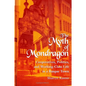 The Myth of Mondragon: Cooperatives, Politics, and Working Class Life in a Basque Town - Paperback
