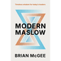 Modern Maslow - Paperback