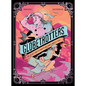 Globetrotters: Nellie Bly and Elizabeth Bisland's World Tour: A Graphic Novel - Hardcover