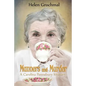 Manners and Murder: A Carolina Pennsbury Mystery - Paperback