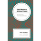 The Trauma of Doctrine: New Calvinism, Religious Abuse, and the Experience of God - Paperback