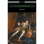 Richard III (Annotated by Henry N. Hudson with an Introduction by Charles Harold Herford) - Paperback