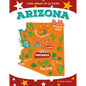 Arizona - Library Binding