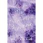 The Relationship Bargain - Paperback