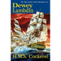 H.M.S. Cockerel - Paperback