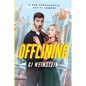 Offlining - Paperback