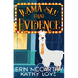 Llama See That Evidence - Paperback