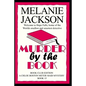 Murder by the Book: A Chloe Boston Mystery - Paperback